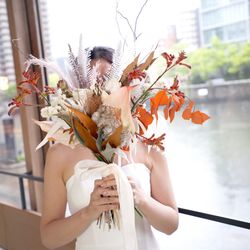 中之島テラス # AND MEの写真19枚目