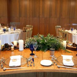 中之島テラス # AND MEの写真12枚目