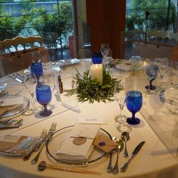 中之島テラス # AND MEの写真14枚目