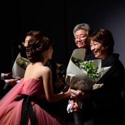 パレスホテル東京の写真11枚目