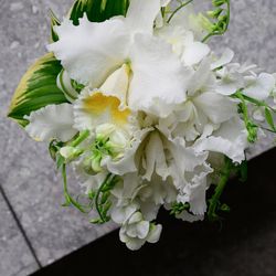 パレスホテル東京の写真22枚目