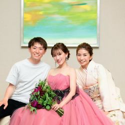 パレスホテル東京の写真25枚目