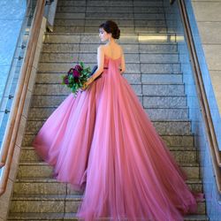 パレスホテル東京の写真15枚目