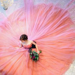 パレスホテル東京の写真7枚目