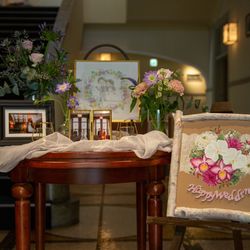 旧逓信省別館の写真25枚目