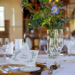 旧逓信省別館の写真19枚目