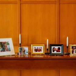 旧逓信省別館の写真15枚目