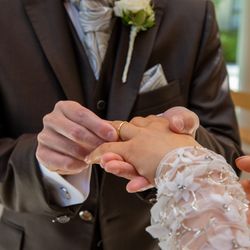 旧逓信省別館の写真33枚目