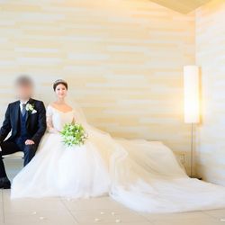 パレスホテル東京の写真10枚目