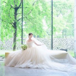 パレスホテル東京の写真3枚目