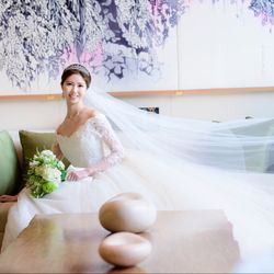 パレスホテル東京の写真23枚目