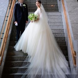 パレスホテル東京の写真6枚目