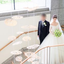 パレスホテル東京の写真12枚目