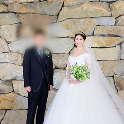 パレスホテル東京の写真36枚目