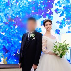 パレスホテル東京の写真25枚目