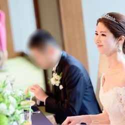 パレスホテル東京の写真17枚目