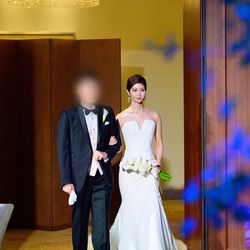 パレスホテル東京の写真34枚目