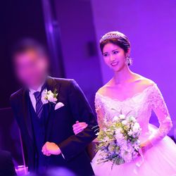 パレスホテル東京の写真1枚目