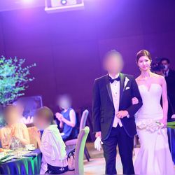 パレスホテル東京の写真24枚目