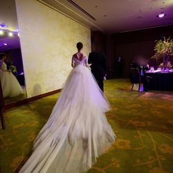 パレスホテル東京の写真27枚目