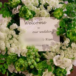 パレスホテル東京の写真14枚目