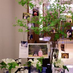 パレスホテル東京の写真34枚目