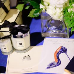 パレスホテル東京の写真36枚目