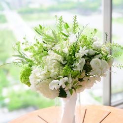 パレスホテル東京の写真21枚目