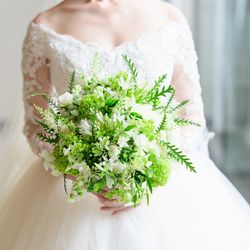 パレスホテル東京の写真32枚目