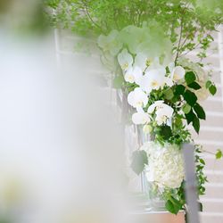 パレスホテル東京の写真21枚目