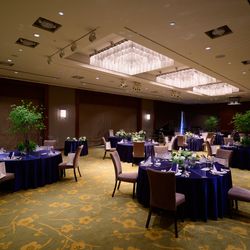 パレスホテル東京の写真9枚目