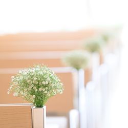 パレスホテル東京の写真21枚目