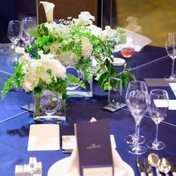 パレスホテル東京の写真17枚目