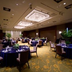 パレスホテル東京の写真33枚目