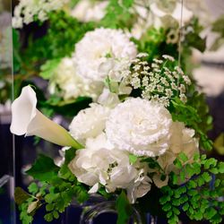 パレスホテル東京の写真18枚目