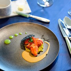 パレスホテル東京の写真3枚目