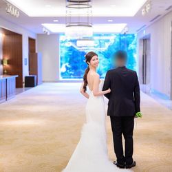 パレスホテル東京の写真18枚目