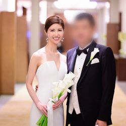 パレスホテル東京の写真6枚目