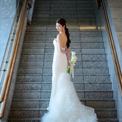 パレスホテル東京の写真2枚目