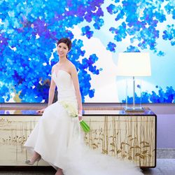 パレスホテル東京の写真4枚目