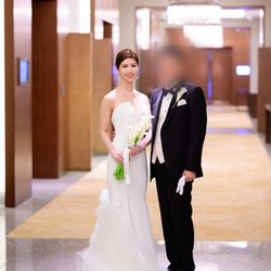 パレスホテル東京の写真4枚目