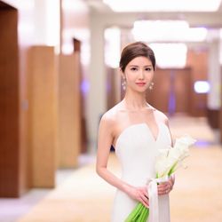 パレスホテル東京の写真12枚目