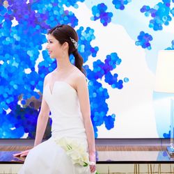 パレスホテル東京の写真17枚目