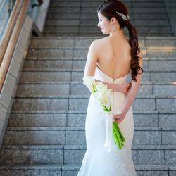 パレスホテル東京の写真24枚目