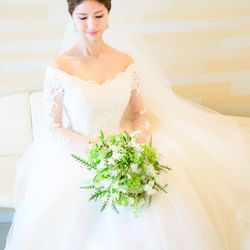 パレスホテル東京の写真6枚目