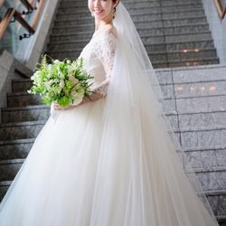 パレスホテル東京の写真8枚目