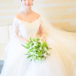 パレスホテル東京の写真34枚目