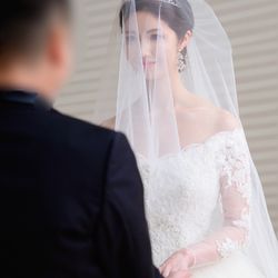 パレスホテル東京の写真10枚目