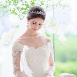 パレスホテル東京の写真27枚目