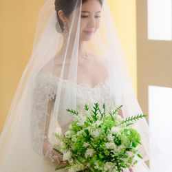 パレスホテル東京の写真5枚目